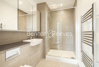 2  bedrooms flat to rent in Regency House, North West Quarter, NW6-image 10