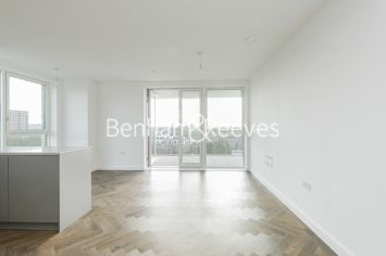 2  bedrooms flat to rent in Regency House, North West Quarter, NW6-image 12