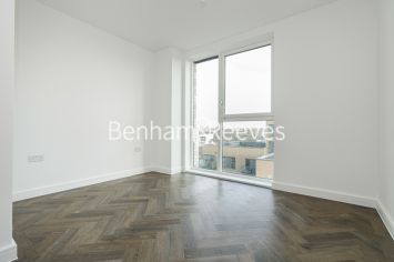 2  bedrooms flat to rent in Regency House, North West Quarter, NW6-image 14