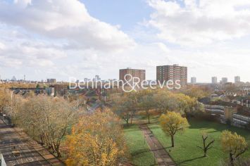 2  bedrooms flat to rent in Regency House, North West Quarter, NW6-image 15