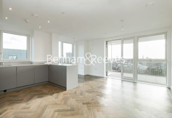 2  bedrooms flat to rent in Regency House, North West Quarter, NW6-image 16