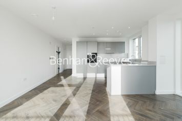 2  bedrooms flat to rent in Regency House, North West Quarter, NW6-image 17