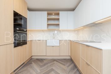 2 bedrooms flat to rent in Bower House, Silkstream, NW9-image 5