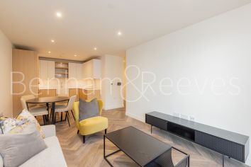 2  bedrooms flat to rent in Bower House, Silkstream, NW9-image 6