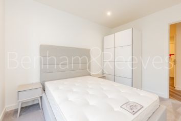 2 bedrooms flat to rent in Bower House, Silkstream, NW9-image 7