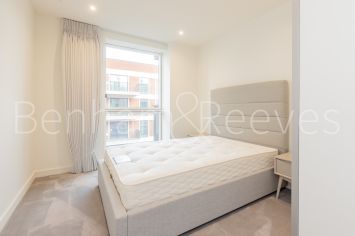 2  bedrooms flat to rent in Bower House, Silkstream, NW9-image 11