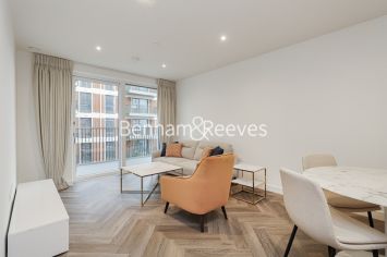 2 bedrooms flat to rent in Bower House,West Hendon , NW9-image 10