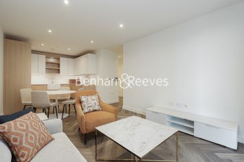 2 bedrooms flat to rent in Bower House,West Hendon , NW9-image 16