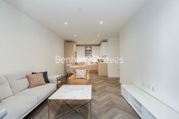 2 bedrooms flat to rent in Bower House,West Hendon , NW9-image 17