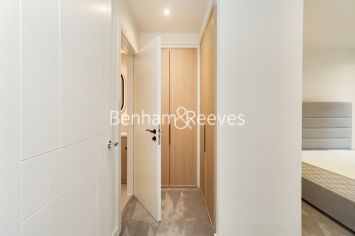 2 bedrooms flat to rent in Bower House,West Hendon , NW9-image 19