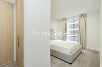 2 bedrooms flat to rent in Bower House,West Hendon , NW9-image 20