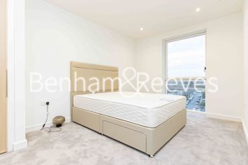 1 bedroom flat to rent in Henshaw Parade, Hampstead, NW9-image 4