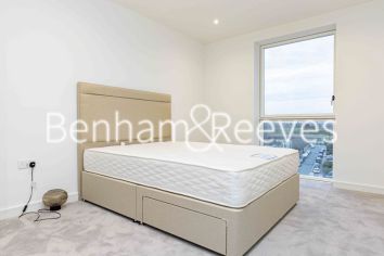 1 bedroom flat to rent in Henshaw Parade, Hampstead, NW9-image 9