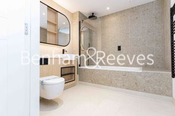 1 bedroom flat to rent in Henshaw Parade, Hampstead, NW9-image 10