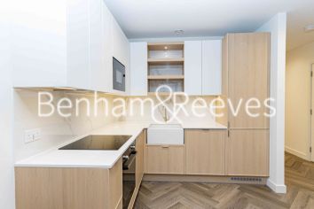 1 bedroom flat to rent in Henshaw Parade, Hampstead, NW9-image 15