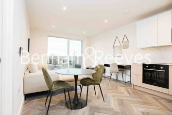 1 bedroom flat to rent in Henshaw Parade, Hampstead, NW9-image 21