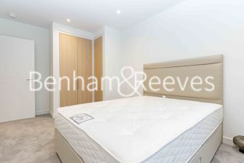 1 bedroom flat to rent in Henshaw Parade, Hampstead, NW9-image 23