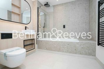 1 bedroom flat to rent in Henshaw Parade, Hampstead, NW9-image 24