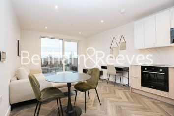 1 bedroom flat to rent in Henshaw Parade, Hampstead, NW9-image 27