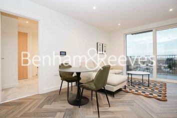 1 bedroom flat to rent in Henshaw Parade, Hampstead, NW9-image 28