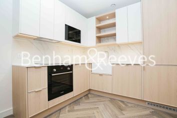 1 bedroom flat to rent in Henshaw Parade, Hampstead, NW9-image 29