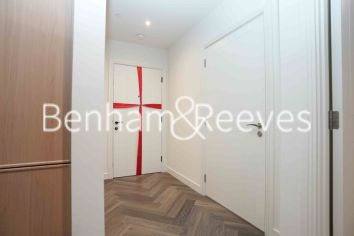 1 bedroom flat to rent in Henshaw Parade, Hampstead, NW9-image 30