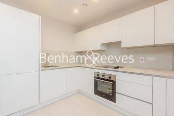 1 bedroom flat to rent in Perryfield Way, Hampstead, NW9-image 2