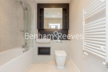 1 bedroom flat to rent in Perryfield Way, Hampstead, NW9-image 4