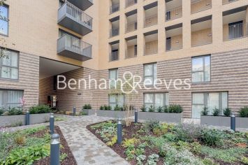 1 bedroom flat to rent in Perryfield Way, Hampstead, NW9-image 6