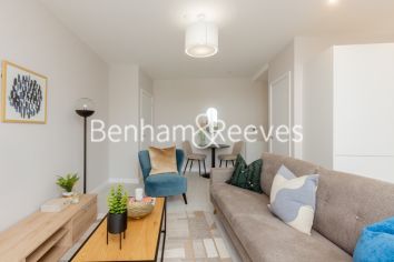 1 bedroom flat to rent in Perryfield Way, Hampstead, NW9-image 7