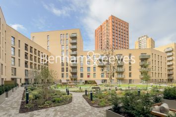 1 bedroom flat to rent in Perryfield Way, Hampstead, NW9-image 10