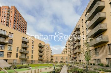 1 bedroom flat to rent in Perryfield Way, Hampstead, NW9-image 18