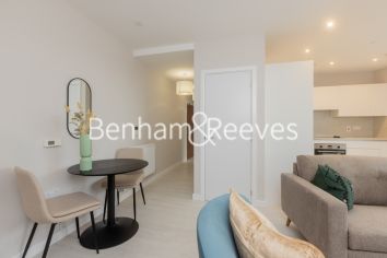 1 bedroom flat to rent in Perryfield Way, Hampstead, NW9-image 21