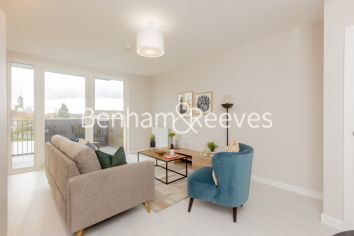 1 bedroom flat to rent in Perryfield Way, Hampstead, NW9-image 23