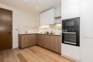 1 bedroom flat to rent in West End Lane, Hampstead, NW6-image 2