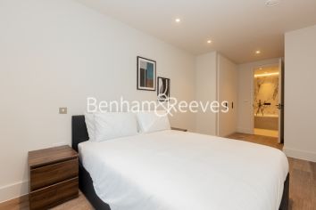 1 bedroom flat to rent in West End Lane, Hampstead, NW6-image 3