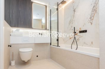 1 bedroom flat to rent in West End Lane, Hampstead, NW6-image 4