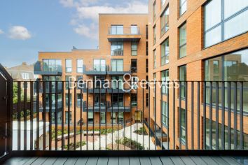 1 bedroom flat to rent in West End Lane, Hampstead, NW6-image 5