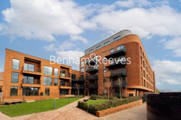 1 bedroom flat to rent in West End Lane, Hampstead, NW6-image 6