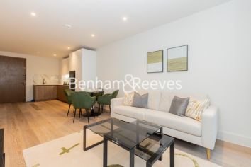 1 bedroom flat to rent in West End Lane, Hampstead, NW6-image 7