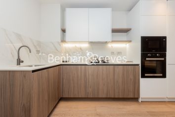 1 bedroom flat to rent in West End Lane, Hampstead, NW6-image 8