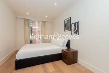 1 bedroom flat to rent in West End Lane, Hampstead, NW6-image 9