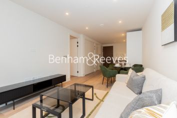 1 bedroom flat to rent in West End Lane, Hampstead, NW6-image 10