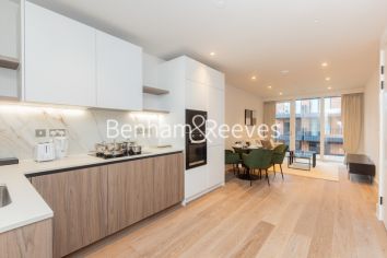 1 bedroom flat to rent in West End Lane, Hampstead, NW6-image 11