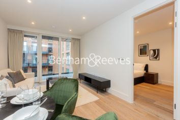 1 bedroom flat to rent in West End Lane, Hampstead, NW6-image 12