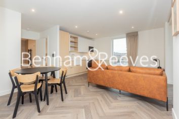 1 bedroom flat to rent in The Hyde, West Hendon, NW9-image 8