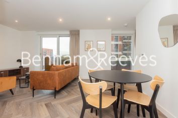 1 bedroom flat to rent in The Hyde, West Hendon, NW9-image 15