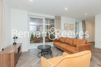 1 bedroom flat to rent in The Hyde, West Hendon, NW9-image 16