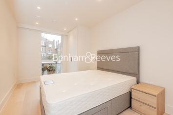 2 bedrooms flat to rent in West Hampstead Central, West End Lane, NW6-image 16