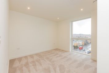 1 bedroom flat to rent in Silkstream, Hendon, NW9-image 10